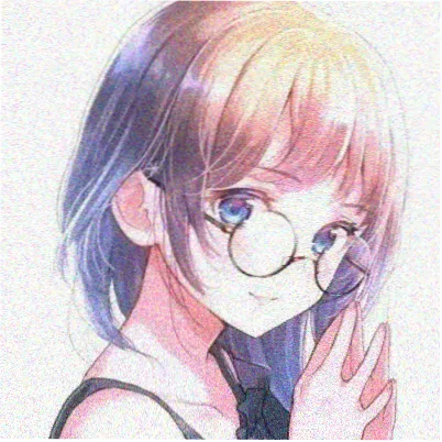 观众夜航灯的头像